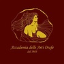 Accademia delle Arti Orafe - Scuola Orafa | Corsi di Oreficeria Roma
