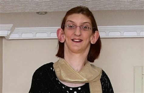 24 year old rumeisa gelgi is considered the tallest woman in the world her height is 2m 15cm