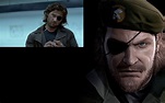 Fun Fnac du jeu vidéo épisode 08 : les origines de Solid Snake ...