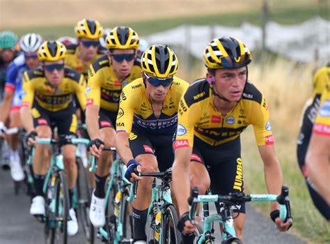 We offer software development and integration services to visma eaccounting (eekonomi) and can develop you integration or offer support to you team on this library. 'I keep an eye on Egan Bernal,' says Primož Roglič as Jumbo-Visma find winning formula - Cycling ...