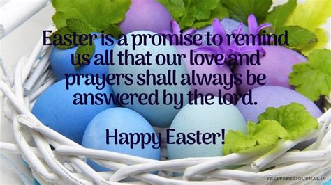 Easter 2019 Wishes Messages Images To Share On Whatsapp Facebook