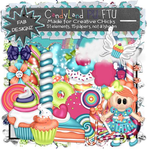 The Creative Chicks: Creative Scrapkit Challenge • August 2015 | Creative, Cool backgrounds ...