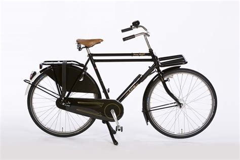 Premium Dutch Bicycles And Cargo Bikes Amsterdam Bicycle Company