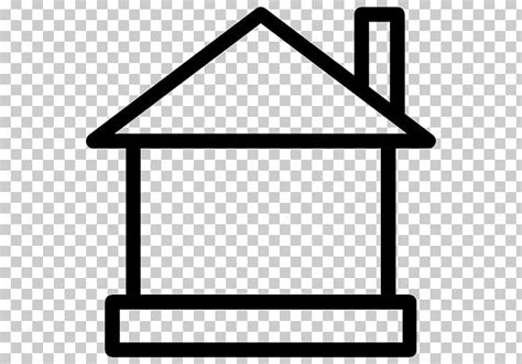 Computer Icons House Home Automation Kits Png Clipart Angle Area