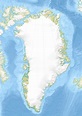 File:Greenland edcp relief location map.jpg - Wikimedia Commons