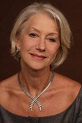 helen - Helen Mirren Photo (23431272) - Fanpop