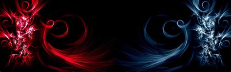 Red And Blue 4k Wallpapers Top Free Red And Blue 4k Backgrounds