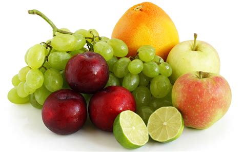 Top 7 Fruits That Guarantee Weight Loss Onedaycart Online Shopping