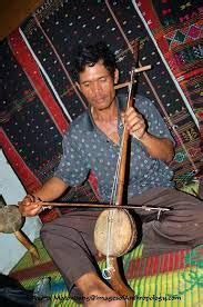 Cara memainkan kedua alat musik ini pun sama. 34 Provinsi Alat Musik Tradisional dan cara memainkannya | Musik tradisional, Alat, Musik