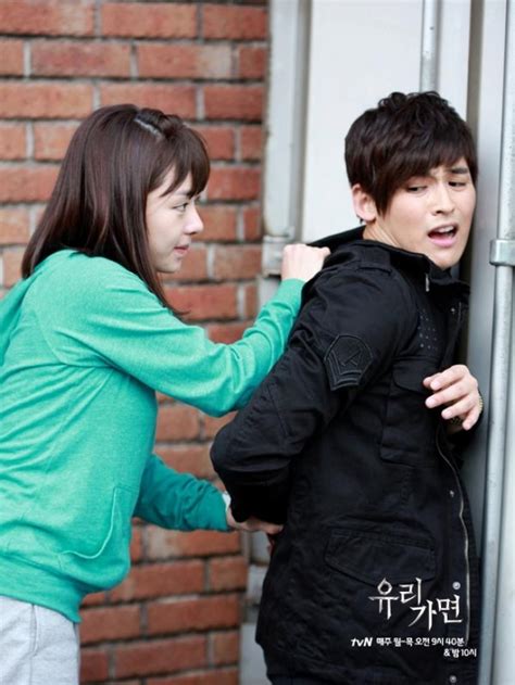Monday & tuesday 21:45 kstofficial website: 1000+ images about I ♥ Glass Mask Korean Drama on ...