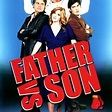 Father vs. Son (2010) - Rotten Tomatoes