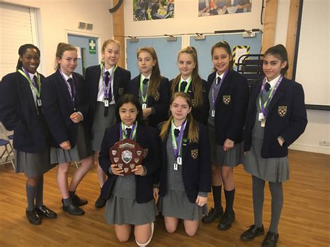Belmont Triumph In The U13 Girls Iaps Netball Nationals Mill Hill Schools