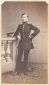 Unknown Person - Prince Anton of Hohenzollern-Sigmaringen (1841-66)