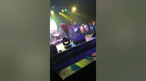 Teddy Afro Concert Dc 2019 Youtube