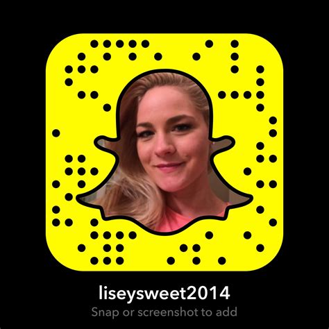 tw pornstars lisey sweet twitter follow me on snapchat 9 23 pm 17 dec 2017