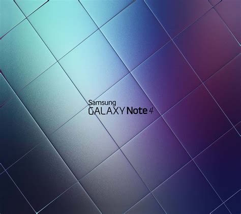 Download Samsung Galaxy Note 4 Wallpaper