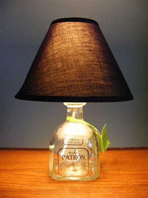 Weekend Diy Project How To Build A Really Cool Lamp