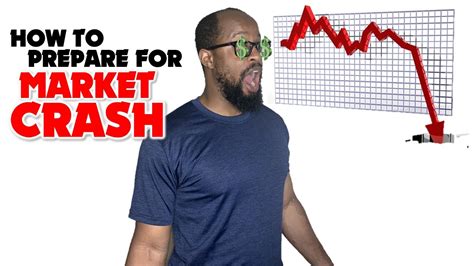Its impressive rise has seen the altcoin become a favorite with investors. Is The Market Going To Crash In 2020 | How To Prepare For ...