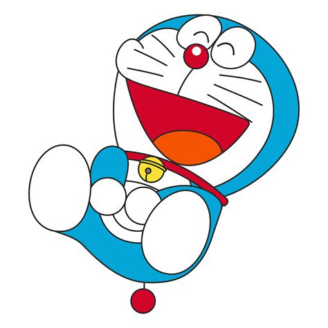Download Free Wallpaper Doraemon Desktop Smile Miffy Line Icon Favicon