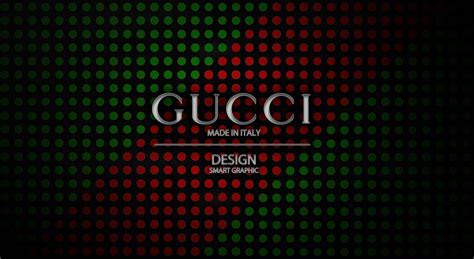 Top 999 Gucci Wallpaper Full Hd 4k Free To Use