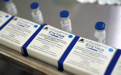 Диеты дюкана лайт «Спутник Лайт» одобрили в ОАЭ. Министерство здравоохранения и профил «Спутник Лайт» одобрили в ОАЭ. Министерство здравоохранения и профил Диеты дюкана лайт