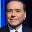 Berlusconi Young / Silvio Berlusconi Love Songs Ex Italian Pm Releases ...