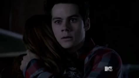 stiles lydia thousand years youtube