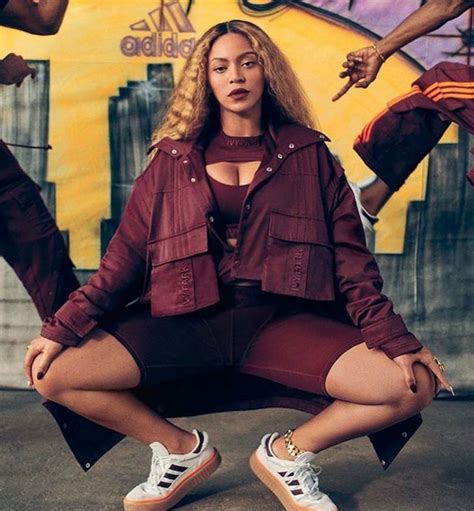 Pin By Eric Griffin On Beyonce In 2020 Athleisure Outfits Athleisure Fashion Athleisure Wear