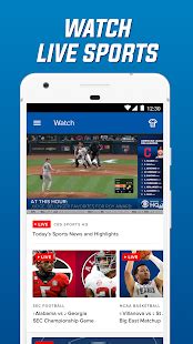 Watch online cbs sports hq live streamings for free. CBS Sports App - Scores, News, Stats & Watch Live ...