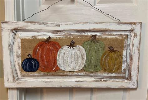 Pin By Kathy Shope Kunes On Holiday And Seasonal Fall Ideas 12 Days