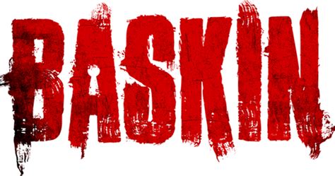 Baskin 2015 Logos — The Movie Database Tmdb