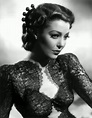 Loretta Young - Classic Movies Photo (9306443) - Fanpop