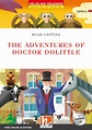The adventures of doctor Dolittle. Level A1. Helbling Readers Red ...