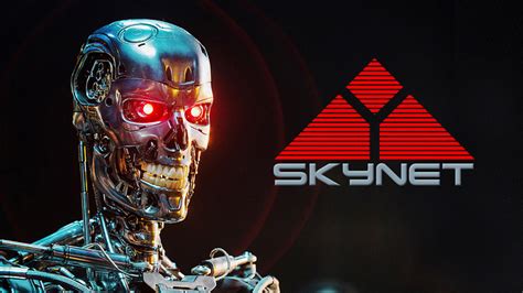 Get customized investment and stock advisory services, stock market calls, best stocks to buy, nifty calls, experts trading from moneycontrol stock market advisors. This is what happens when Skynet from 'Terminator' takes ...