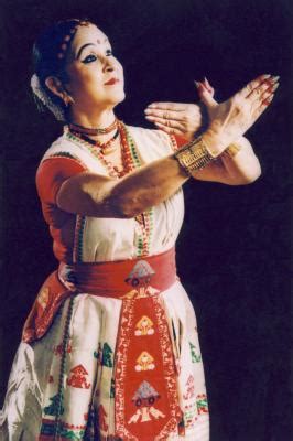 Sattriya Nritya Beautiful Classic Dance Of Assam
