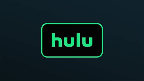 Hulus Tv App Has A New Design That Might Look Familiar
