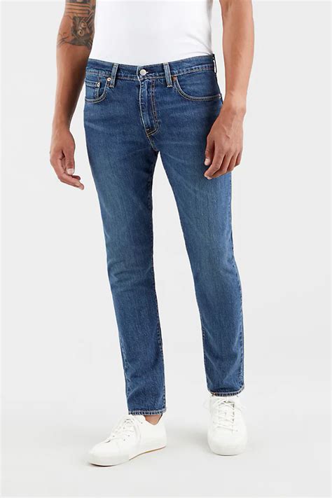 Levis 512 Slim Tapered Jeans Whoop Levis 512 Slim Tapered Jeans Buy Jeans Free Uk Delivery