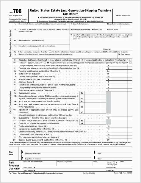 Federal Income Tax Form 1040ez Universal Network