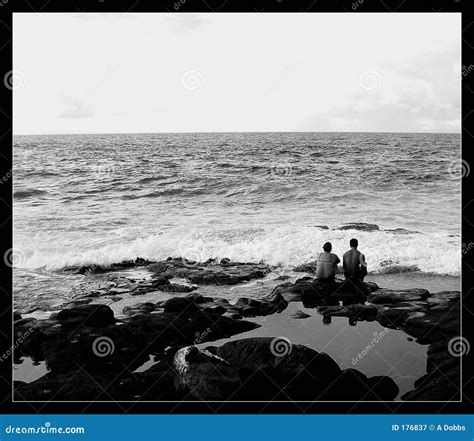 Escape the Ordinary stock image. Image of couples, scenery - 176837