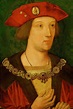 Arthur, Prince of Wales (1486-1502) | Catherine of aragon, Elizabeth of ...