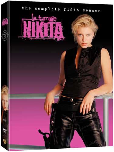 Les Films Nikita