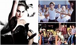 Las 5 Mejores Películas de Baile | Siente la pasión de la Danza
