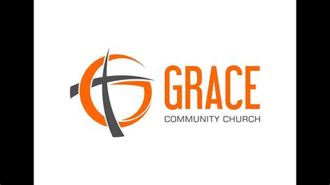 Grace Community Church Livestream October 4 2020 Youtube