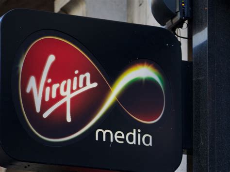 Itv Shares Rocket As Virgin Media Owner Liberty Global Buys £481m Bskyb