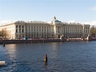 Russische Kunstakademie