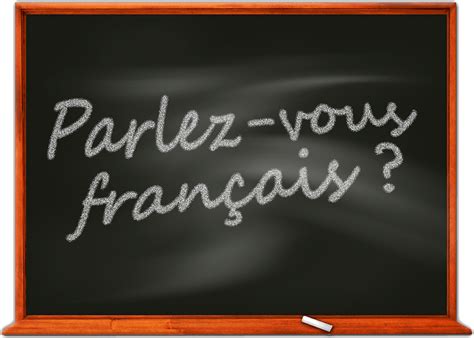 English deutsch español français magyar italiano 日本語 한국어 nederland język polski português (pt) русский язык 简体中文 繁體中文 türkçe. Parlez-vous Francais? lettering on board clipart. Free ...