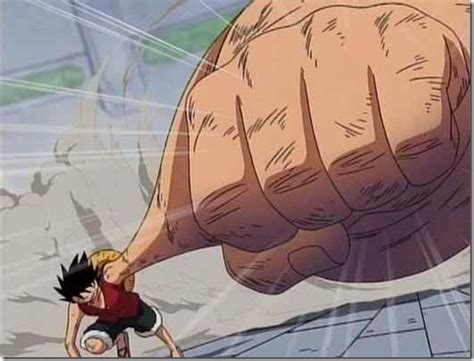 Gear Third One Piece Gold