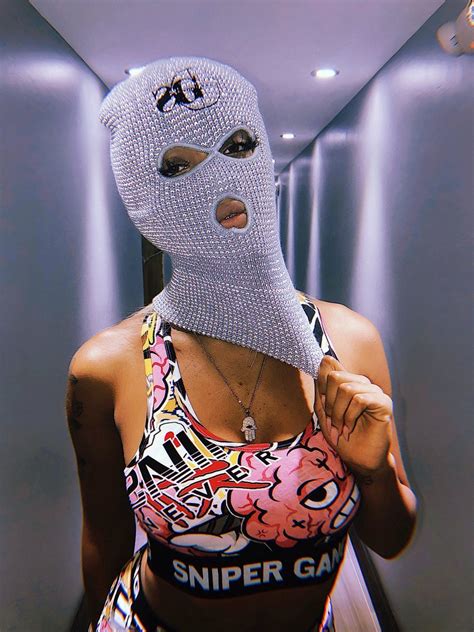 More than 5 gangsta mask at pleasant prices up to 12 usd fast and free worldwide shipping! Accessories- Designers Closet