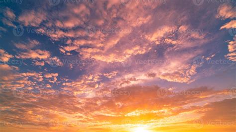 Hình Nền độc đáo Sky Background Sunrise đẹp Lung Linh Cho Màn Hình Của Bạn