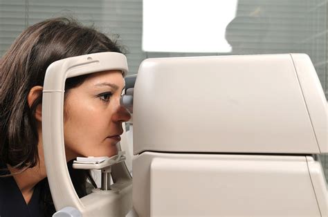 Intraocular pressure (iop) is the pressure in your eyes. How to reduce high eye pressure? | Laura Crawley | London ...